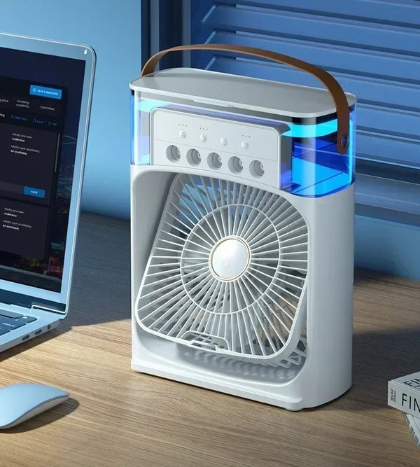 Mini-Portable-Humidifier-Fan-AIr-Conditioner-Household-Small-Air-Cooler-Hydrocooling-Portable-Adjustment-For-Office-3.jpg